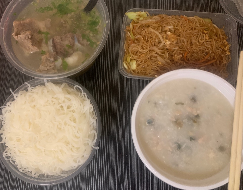 吃 老哥们 一块钱

77 / 作者:小鬼是魔鬼 / 