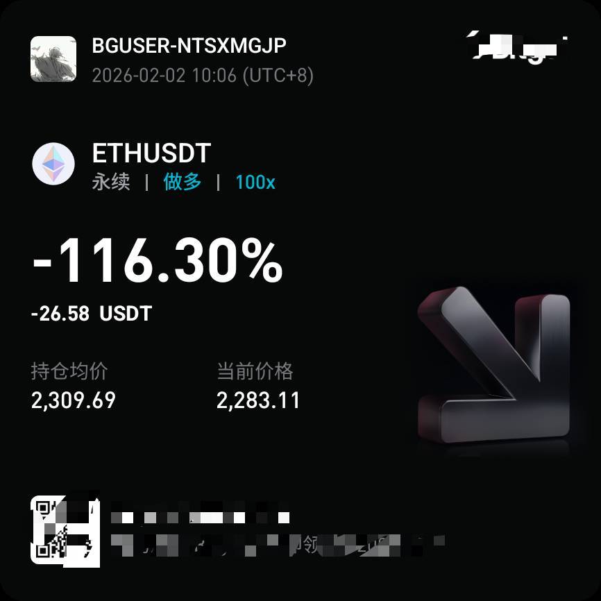 我怎么出现幻觉了，这是梦吗，快醒过来啊

17 / 作者:挂币仔 / 