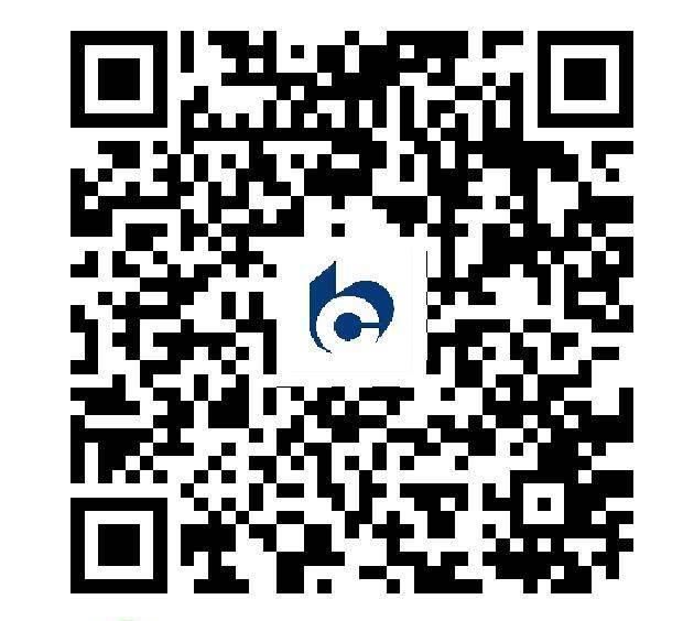 交通小程序翻牌子


73 / 作者:呆囧木木 / 