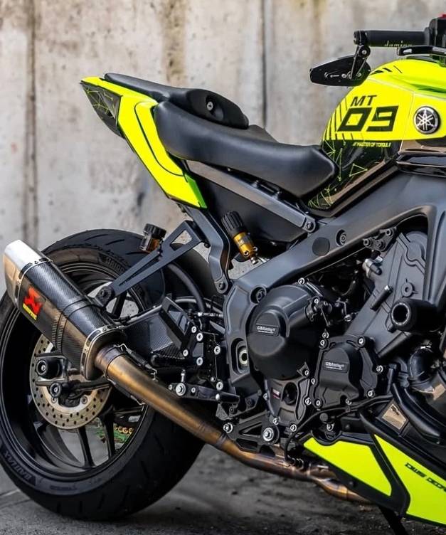 南方艺术有点湿滑啊，20分钟磨损4.8  润了55

24 / 作者:菊花园的饮料 / 