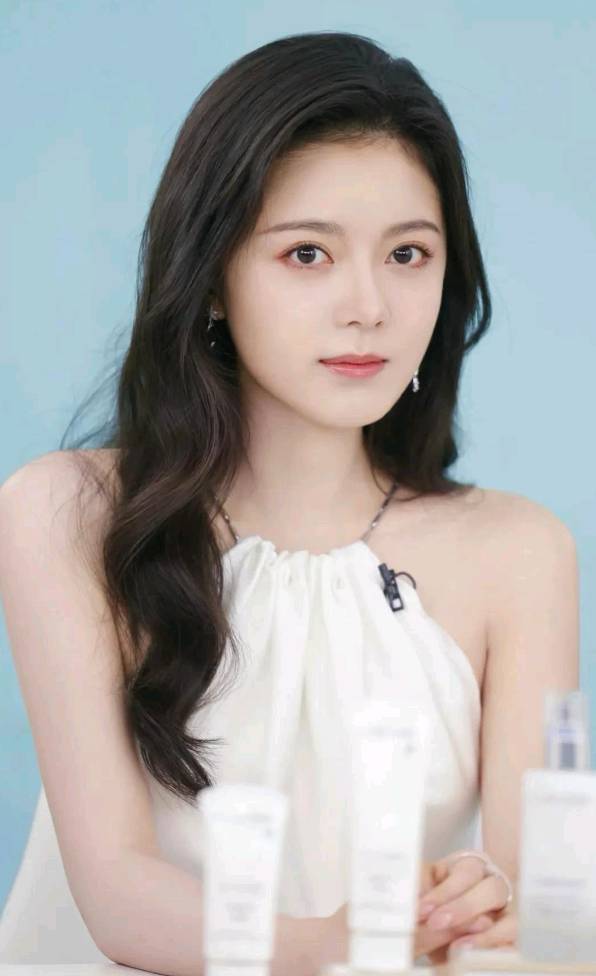 老哥们，京通领的券和国补冲突吗，占用国补不

91 / 作者:库里.斯蒂亚诺 / 