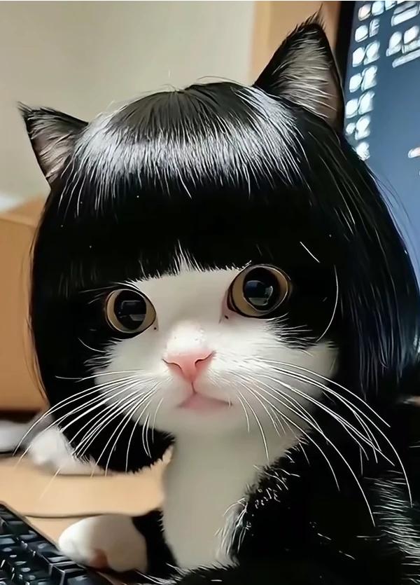 老哥们，开证券回访来电的号码是什么格式的？是那种95开头的服务号还是地区的座机号啊30 / 作者:清风吹太冷 / 