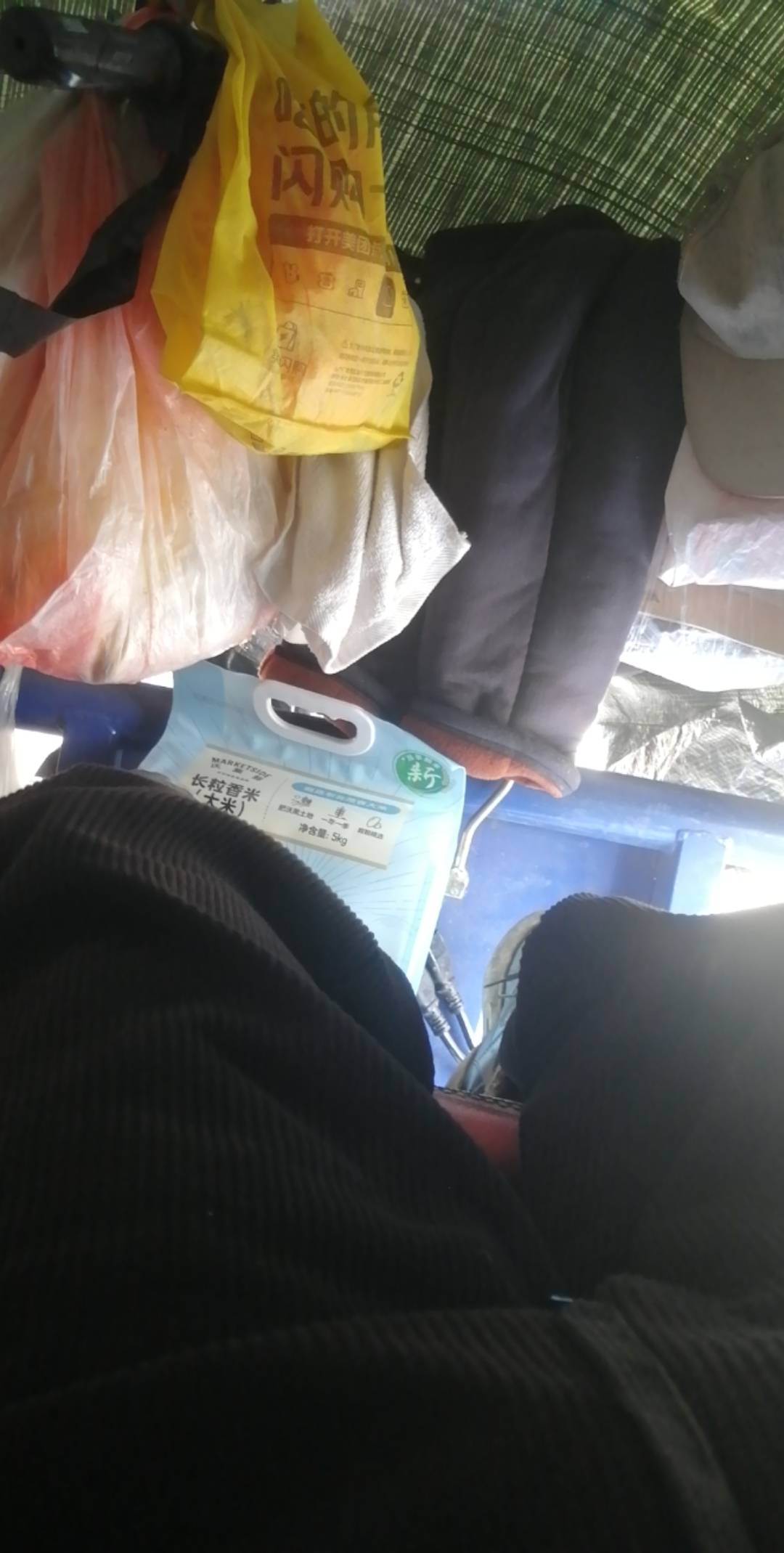 中行广州换存管，是要换3个证券才能领10+10+10吗？

96 / 作者:卡农新来的 / 