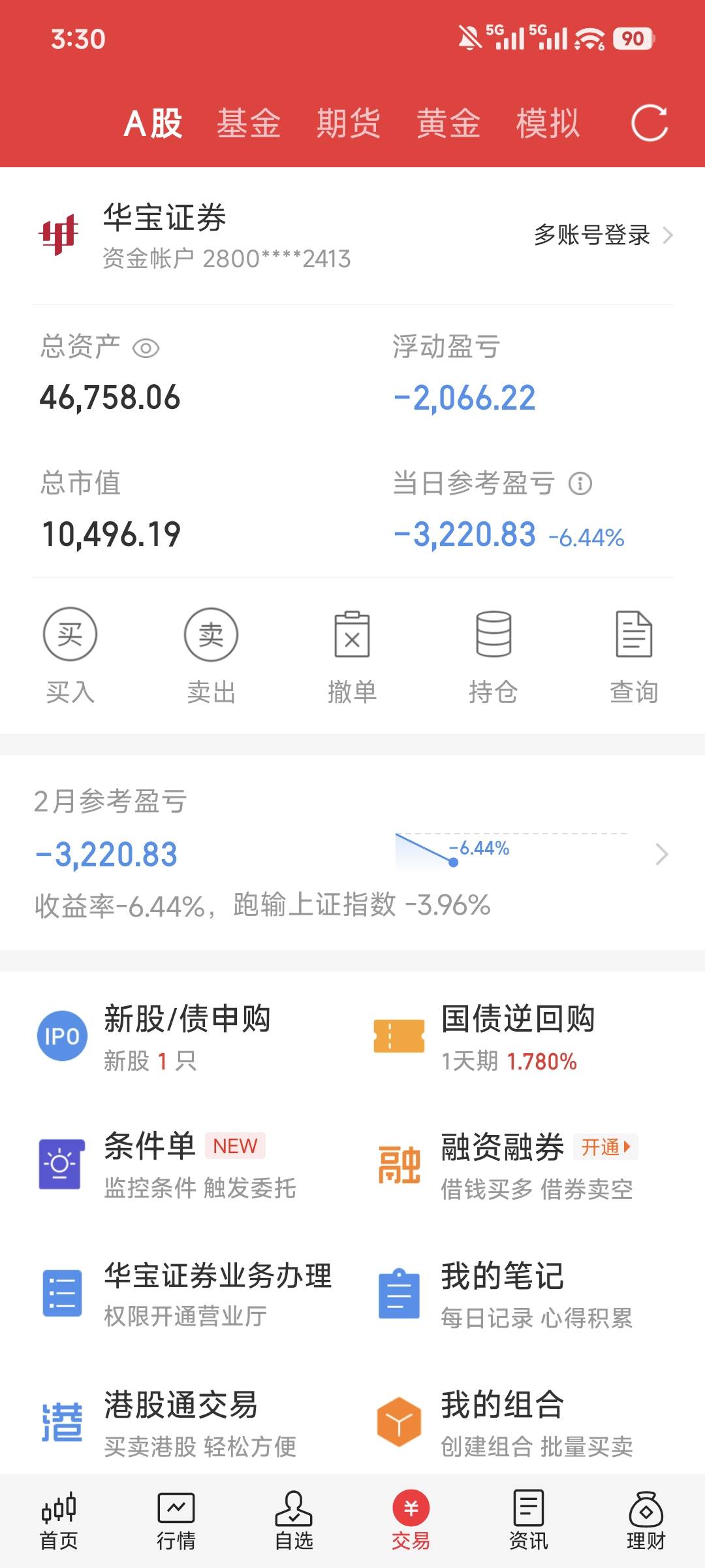 爱你老哥明天见


1 / 作者:Z。先生 / 