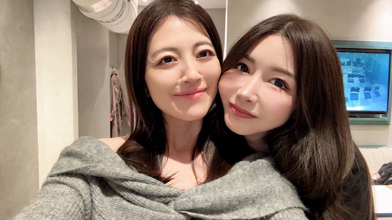 神通广大的卡农老哥，怎么查农行电子账户绑的哪些证券

39 / 作者:云边有个萧楚楠 / 