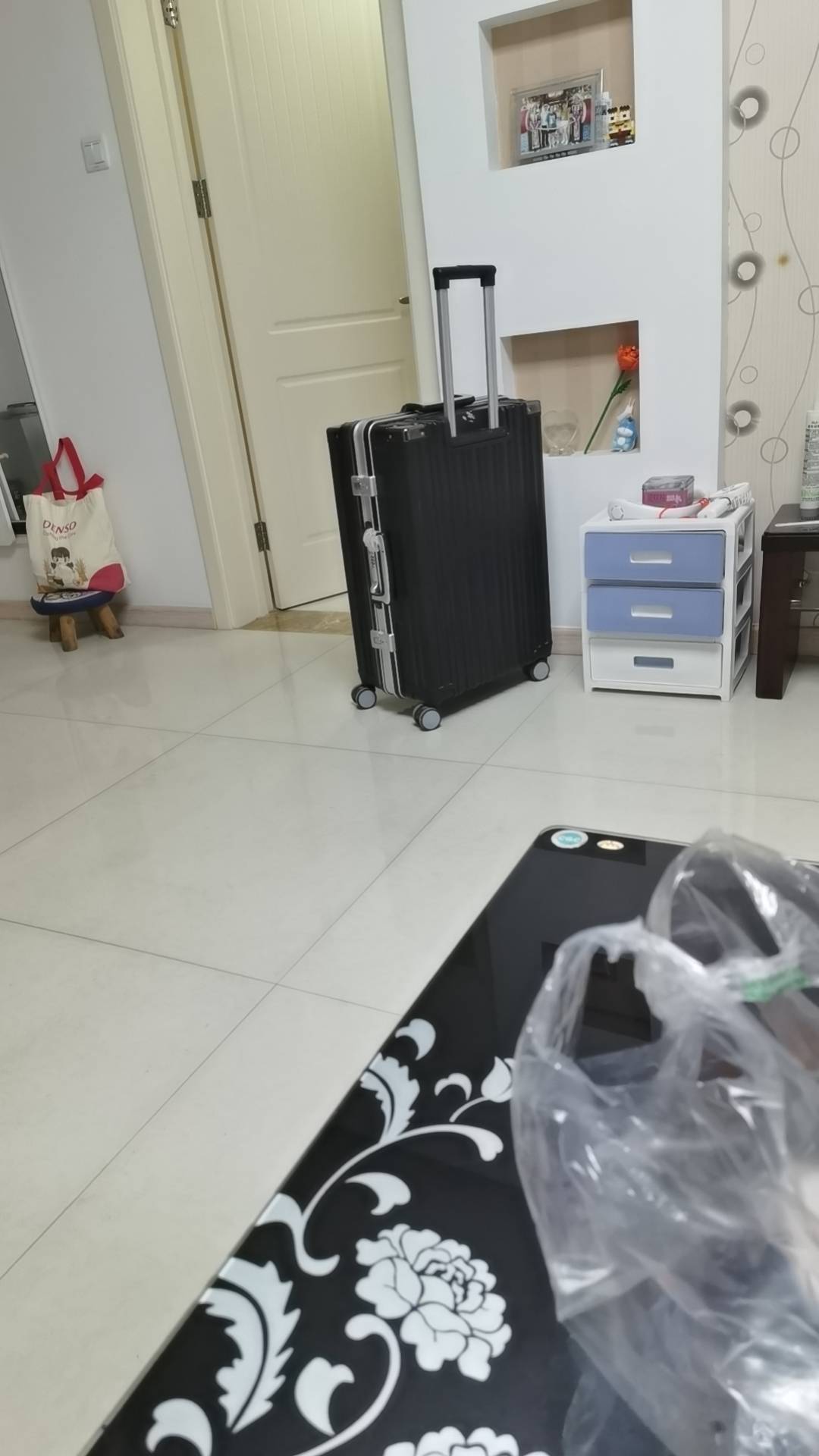 问一下四川的老哥做回锅肉要不要放甜面酱，怎么我看视频有说要放的也有说不要放的还有48 / 作者:不会游泳的磐鱼 / 