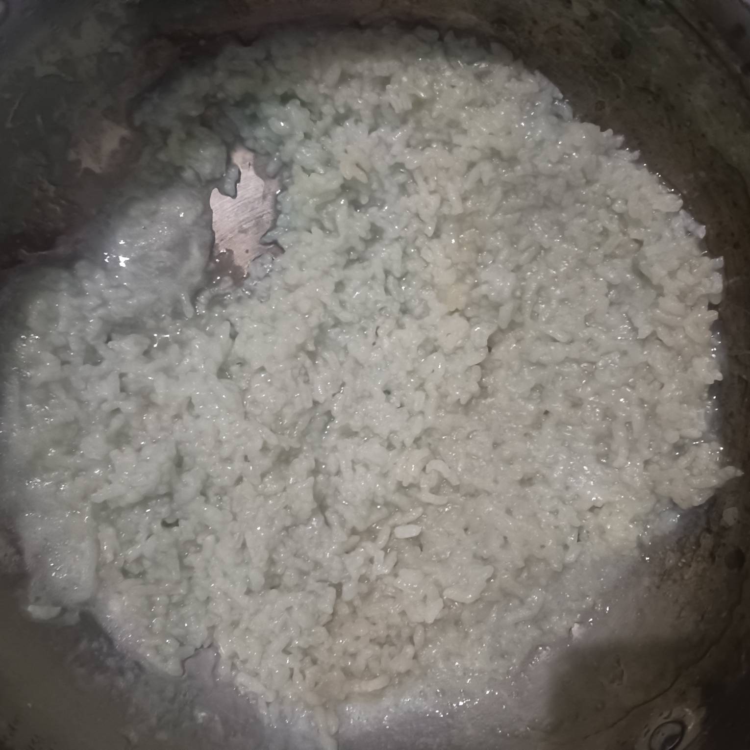 吃饭了老哥们，是没有做饭天赋，一股糊味，还能吃吗老哥们。这这这

73 / 作者:YukiXX / 