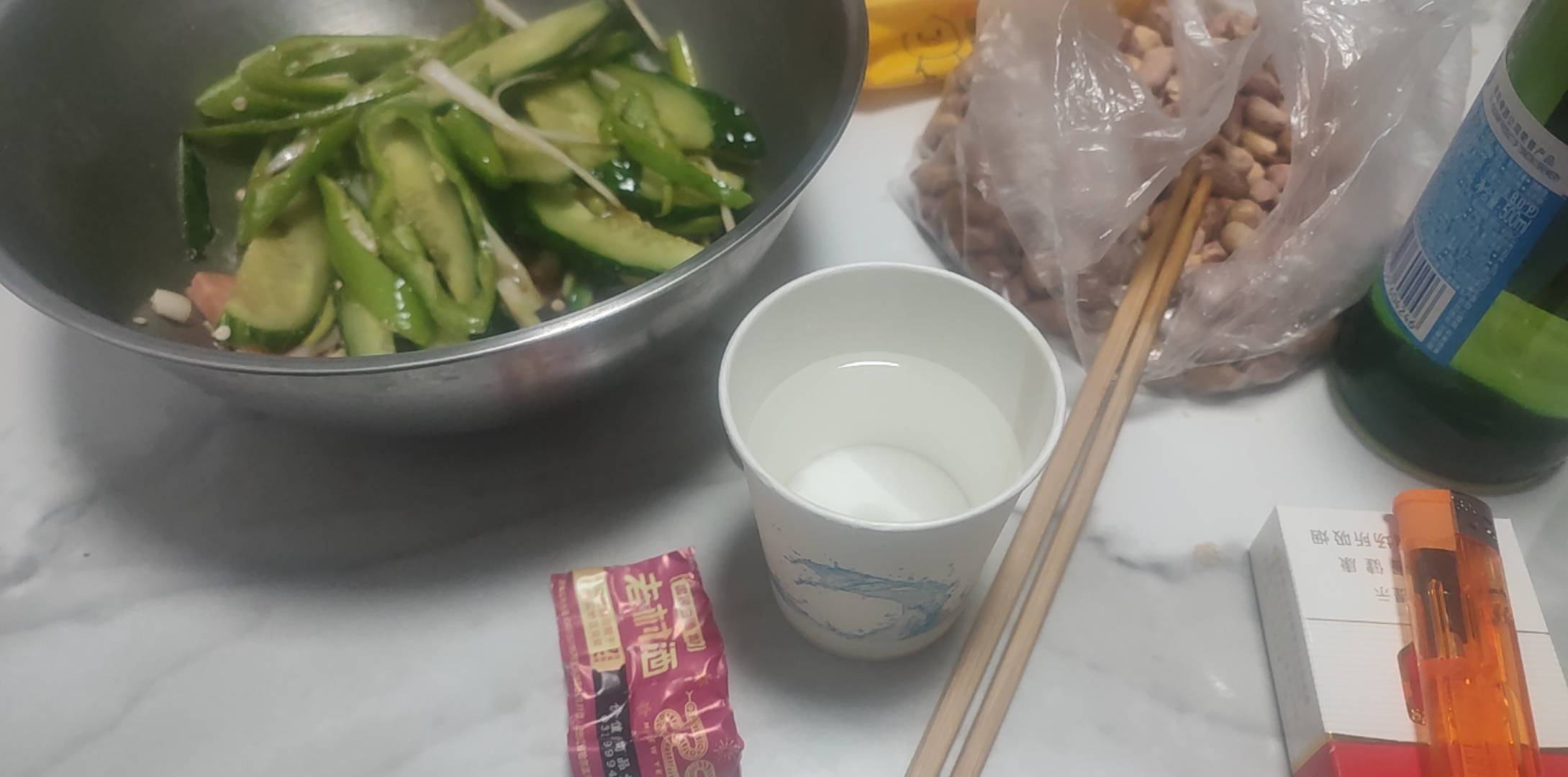 有没有挂b老哥聊聊天 太累了
95 / 作者:阿呆454646 / 