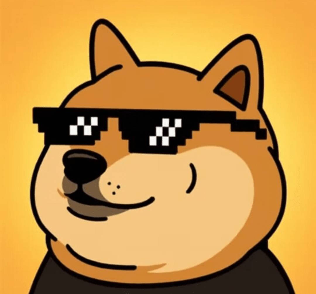 我回来了 老哥们 冒昧问下 有毛吗 

要饿晕了

26 / 作者:老鼠哥 / 