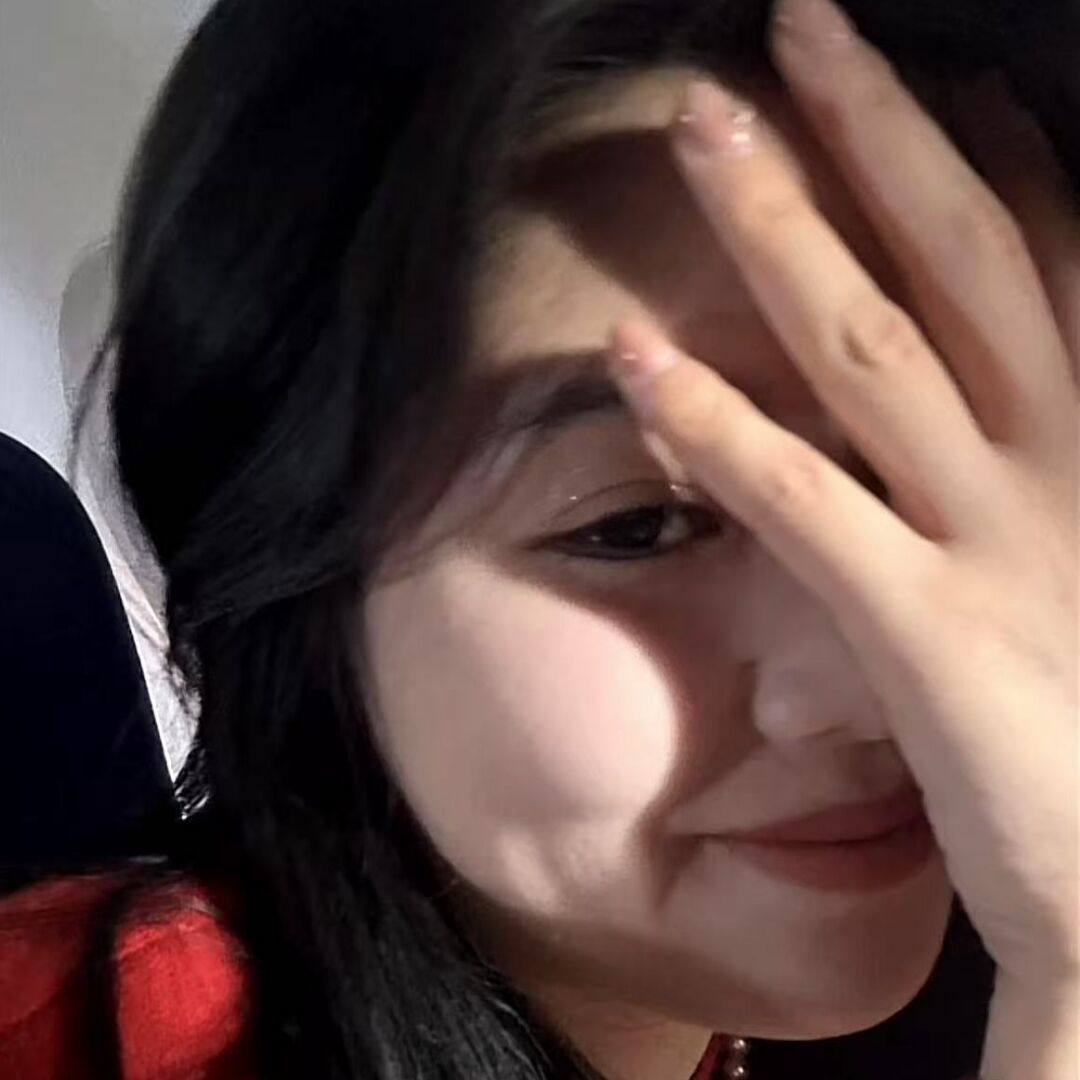 350不配组队吗

11 / 作者:弃穷 / 