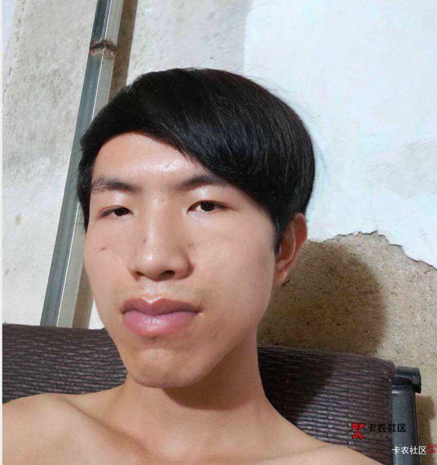 3毛钱耍了老哥一晚上还不如元宝

10 / 作者:蒙特利尔 / 