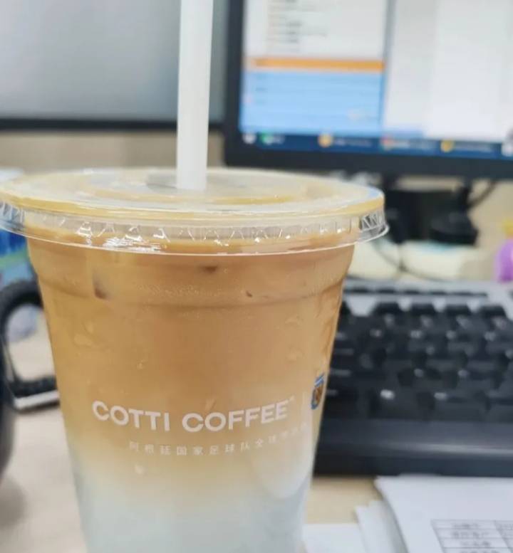 45出50三网化肥需要的留，支付宝渠道

48 / 作者:Wa骄傲大帝 / 