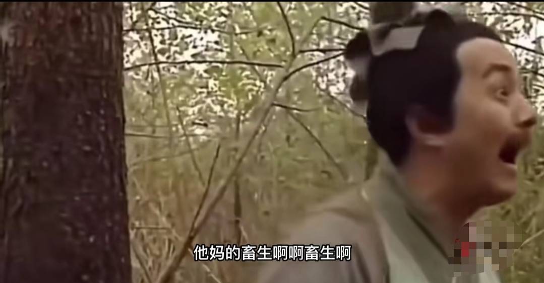 1毛6一直在那里发，跟两天前那个元宝一样 有那么饿吗？

34 / 作者:虚幻的世界 / 