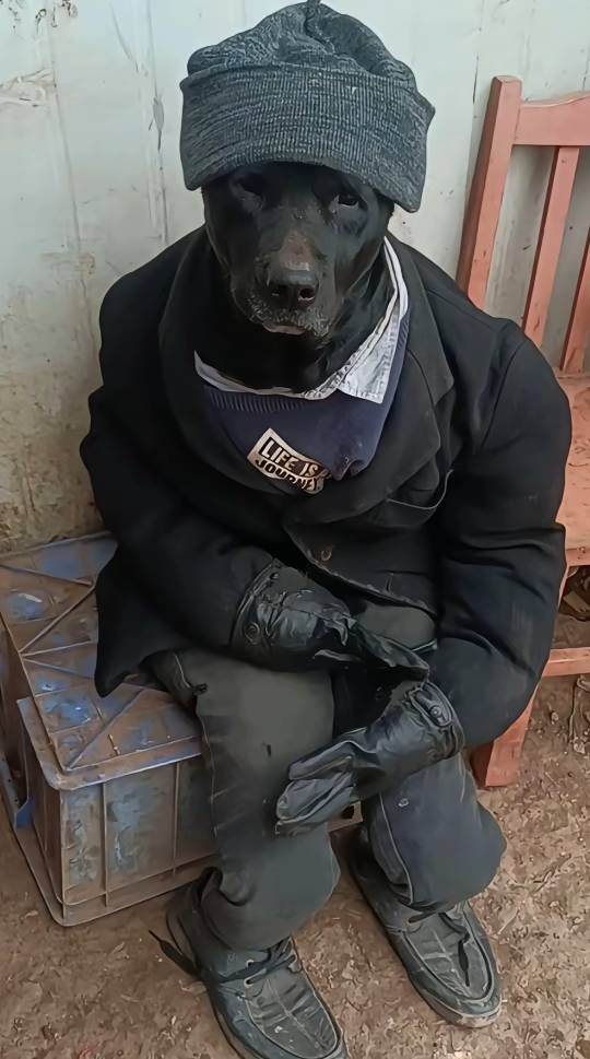 怎么都没看老哥做这个存管转账1万的呢？

100 / 作者:狗蛋大兵 / 