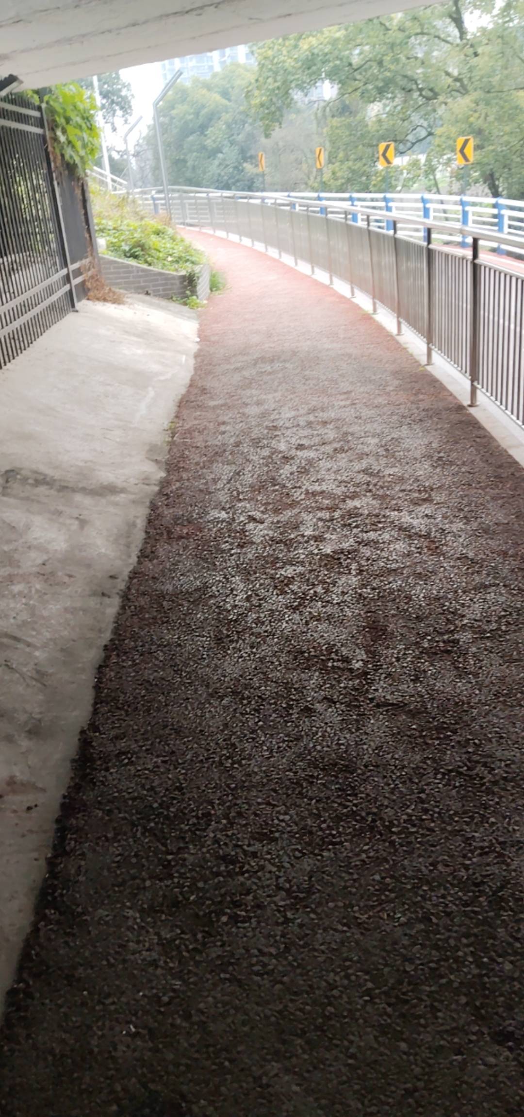 京通90出了低是低了点，买了就秒转钱了，啥也不用等，全程不到10分钟

64 / 作者:༒࿈归期༙྇࿈༒ / 