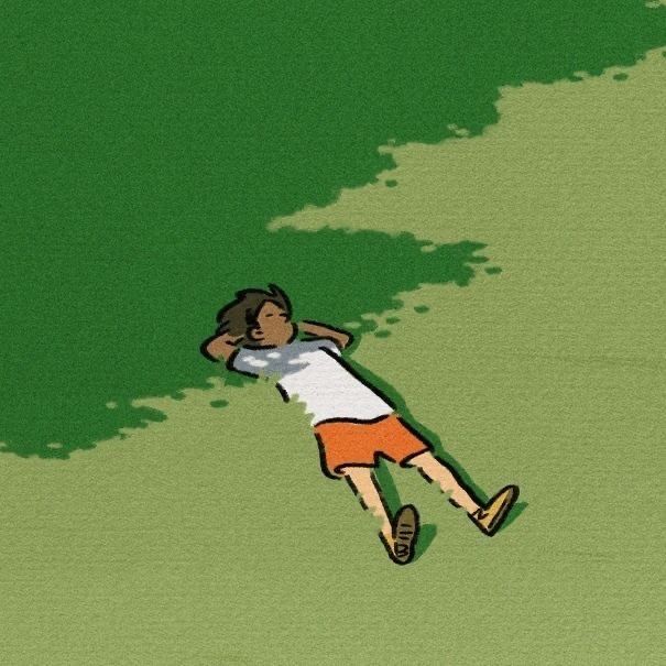 老哥们江苏一百怎么出。麻花分不够接单的成负数了

32 / 作者:连理枝 / 