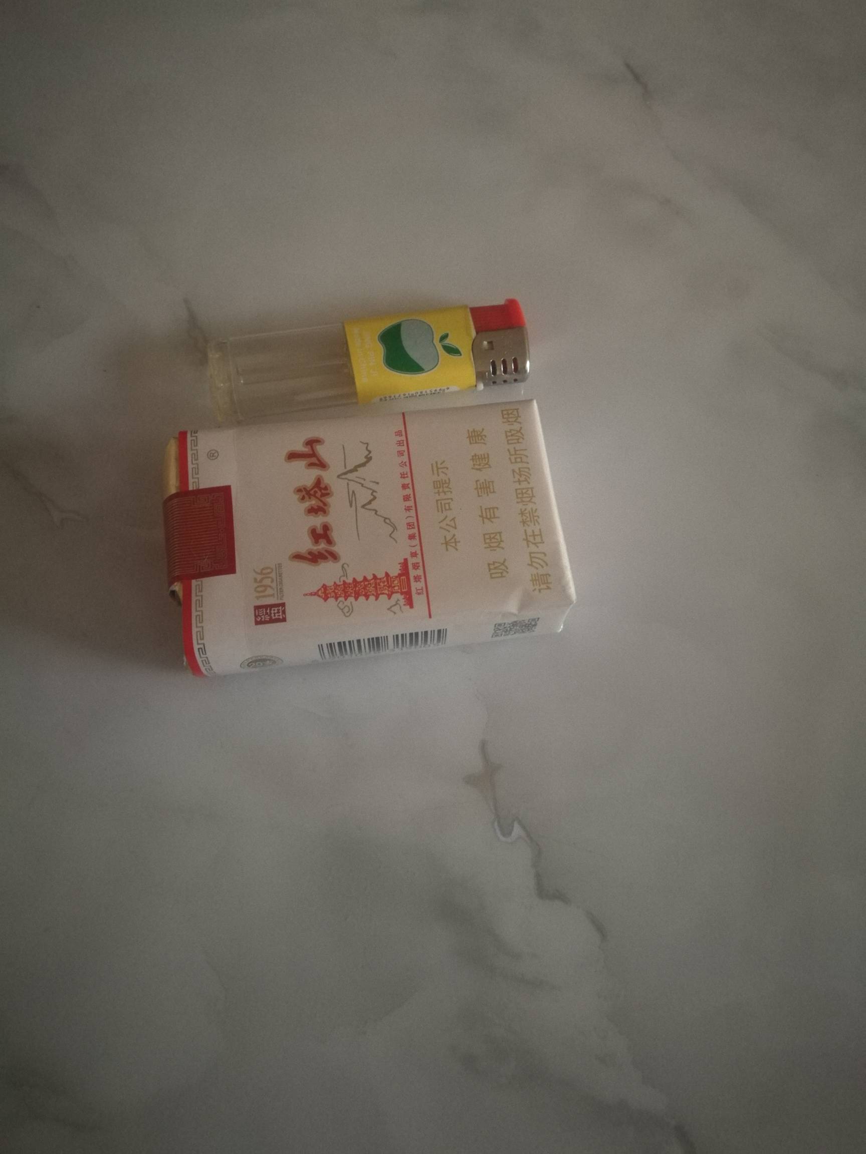 一点法也没有 这借钱的话一开 成不成不知道 但肯定得是以后整个亲戚圈绝对是人尽皆知36 / 作者:努力优秀_ / 