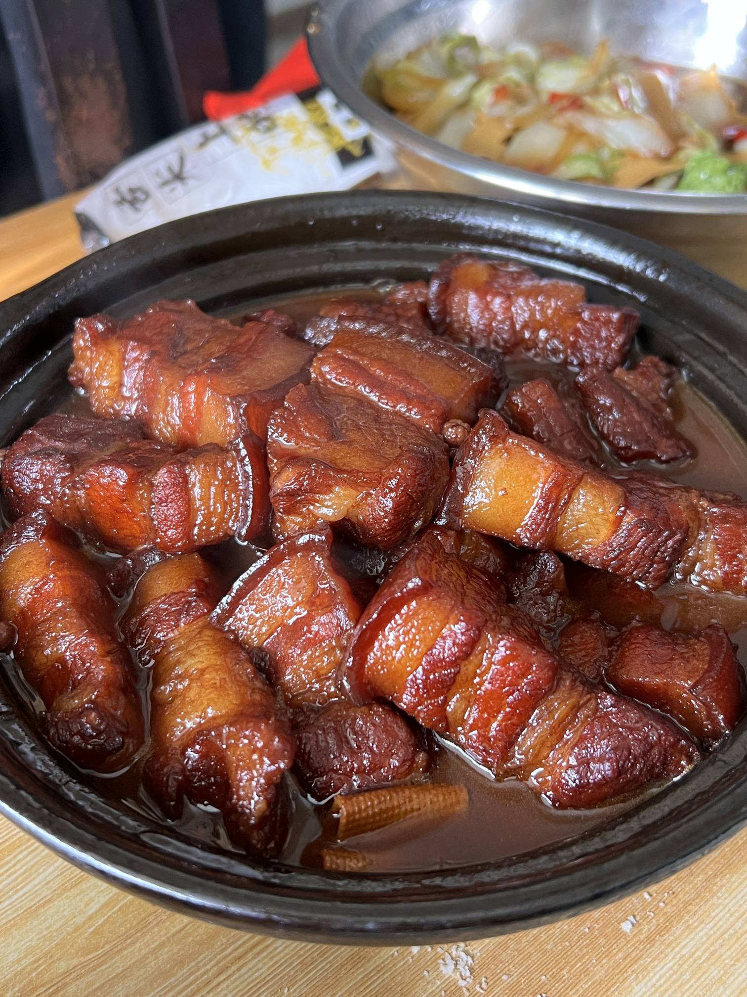 一天没吃饭了吃点好的

94 / 作者:每一段路丶 / 