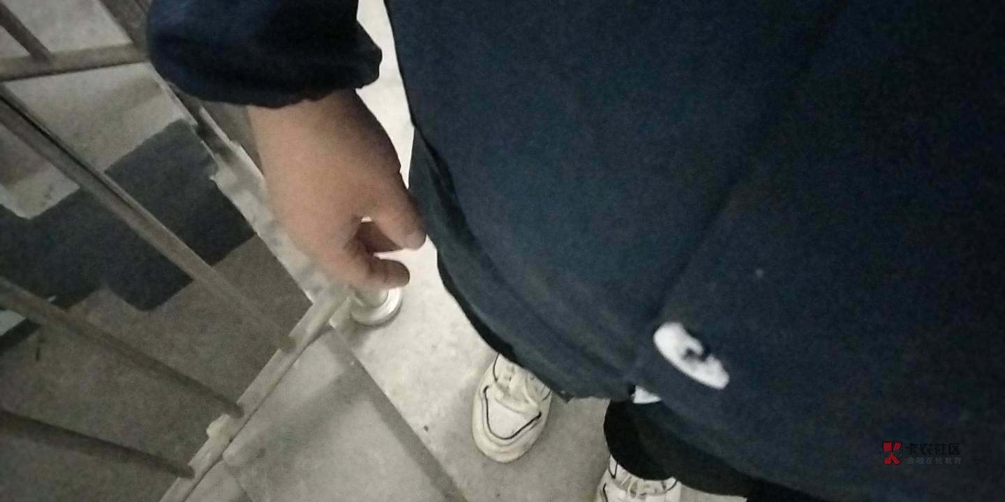 在哪里？老哥们在哪里？

20 / 作者:风中之神-聂风 / 