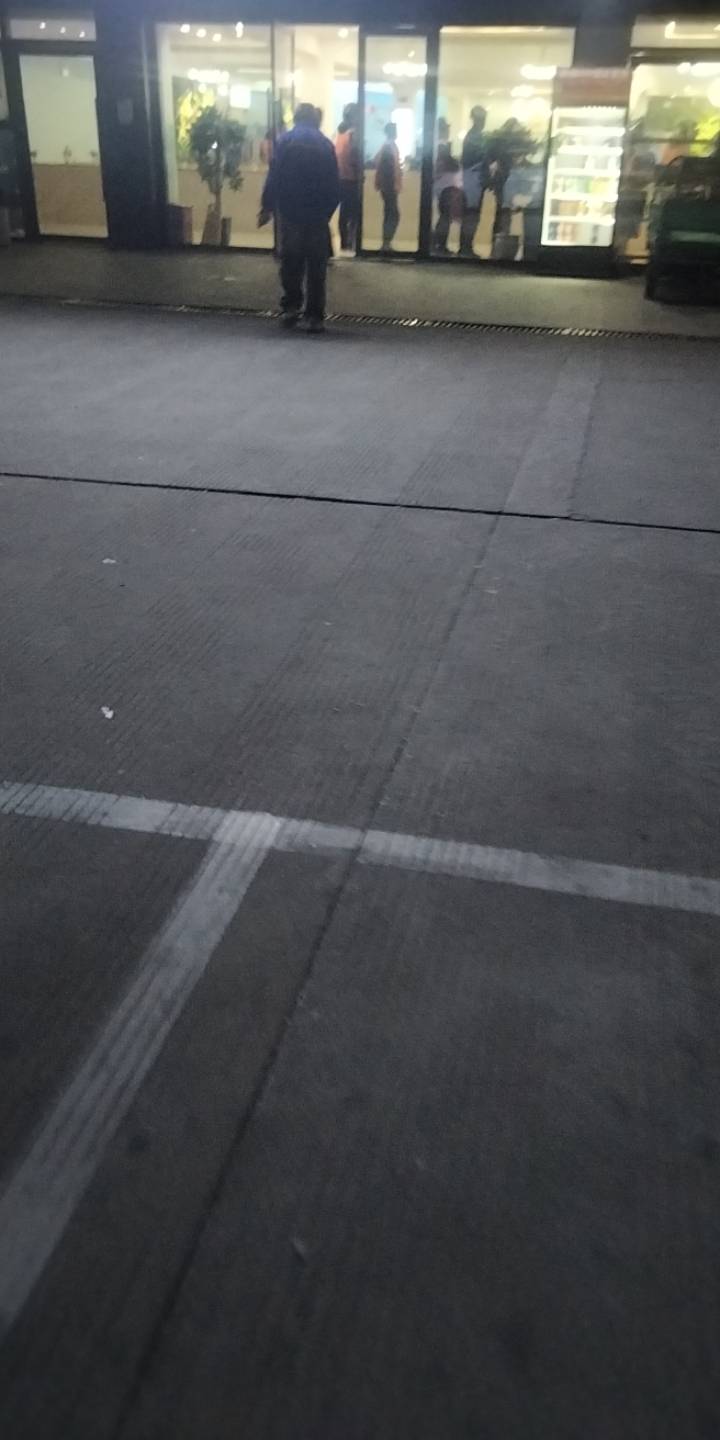 入职昆山海汇玩具厂了，祝我稳工吧


24 / 作者:宁波躺平老哥 / 