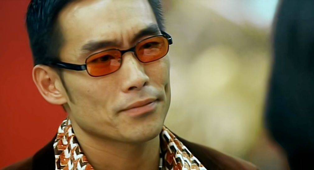 再发东.星，把你.腿.打断~

61 / 作者:是个蒸蛋₍ ˃ᯅ˂） / 