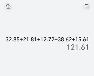 元宝破百

97 / 作者:老虎菜原创 / 
