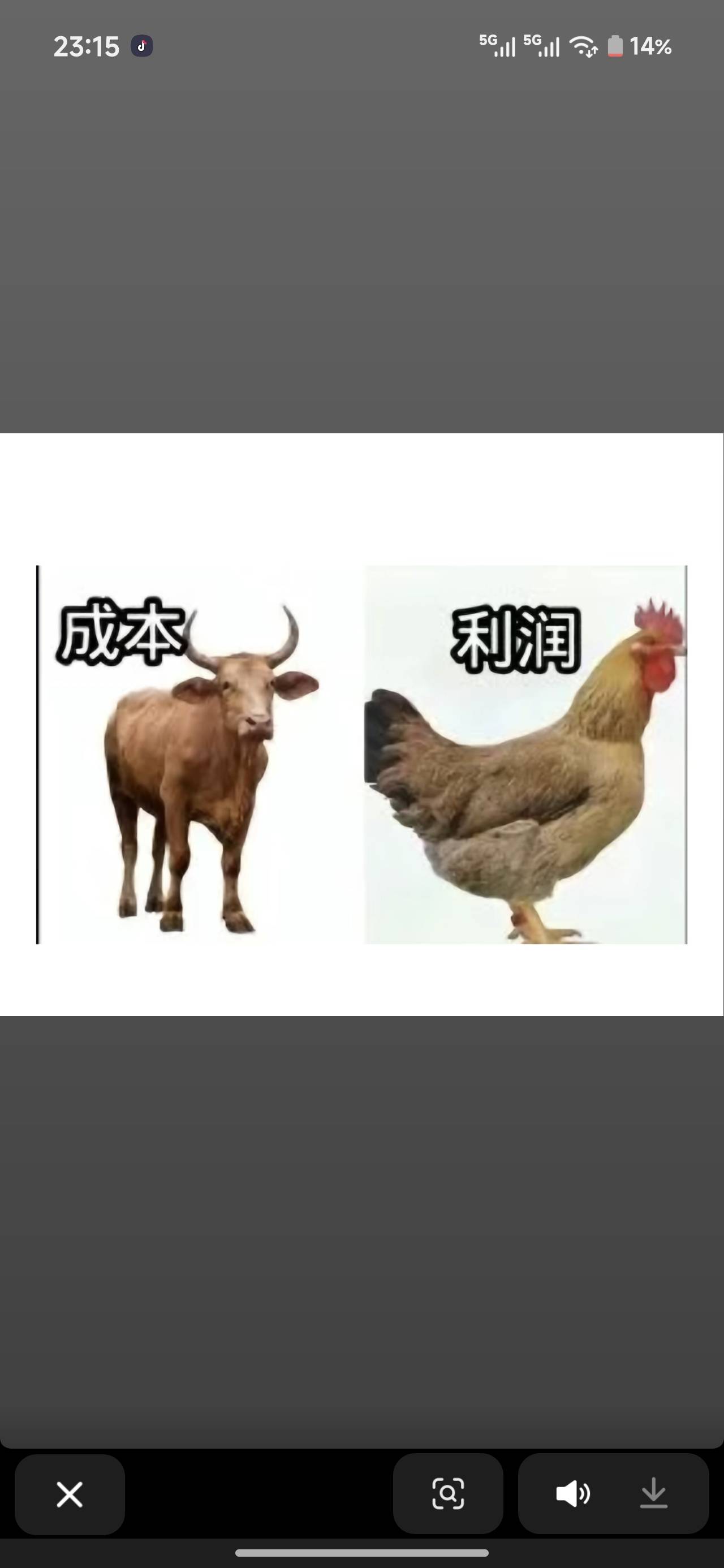 睡觉吧老哥们

63 / 作者:山西陈冠希 / 