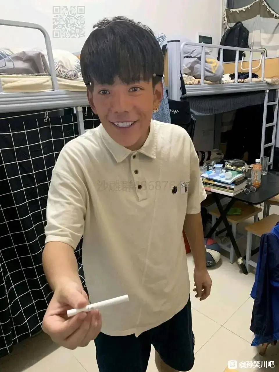 最后一天太难熬了 7点下班还要赶绿皮火车站票30个小时回家

95 / 作者:温柔is / 