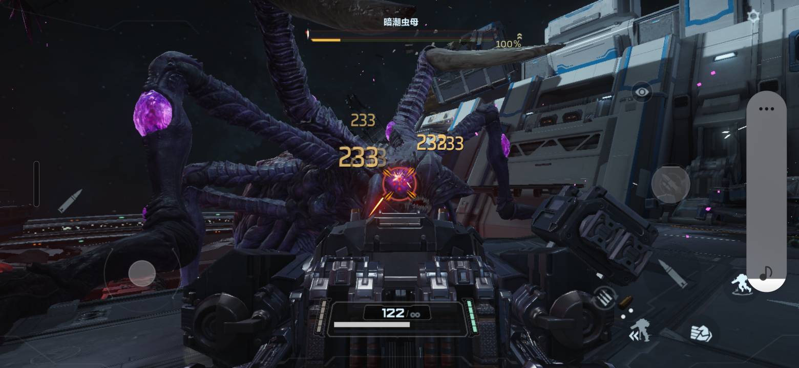 为了三块钱，吃了口石啊。兄弟们，你们是怎么能玩的下去第二个号的


24 / 作者:你明明呃逆 / 