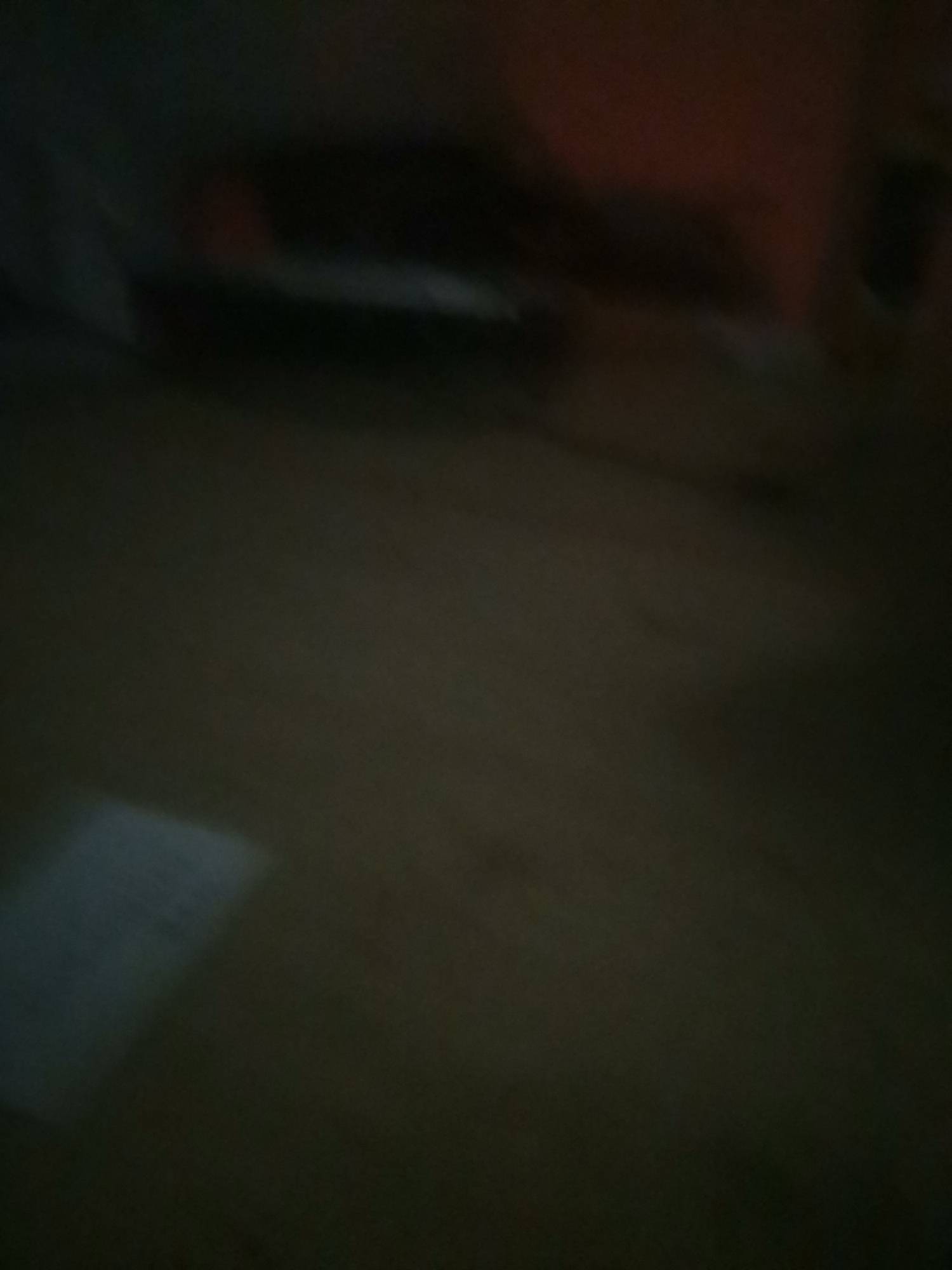 今天来金山顺丰干日结，上班两小时就手扭了下，那管事的小伙直接带我去医院拍片子，结43 / 作者:王牌飞行员888 / 