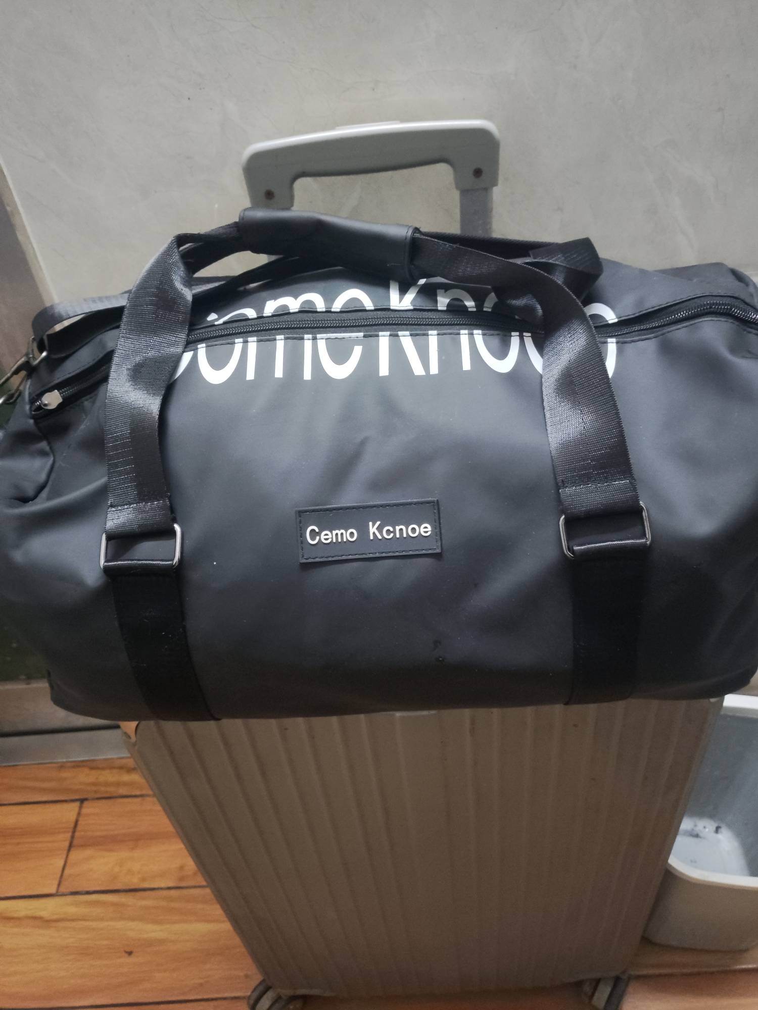 老公们，回家了

33 / 作者:先天挂逼圣体 / 