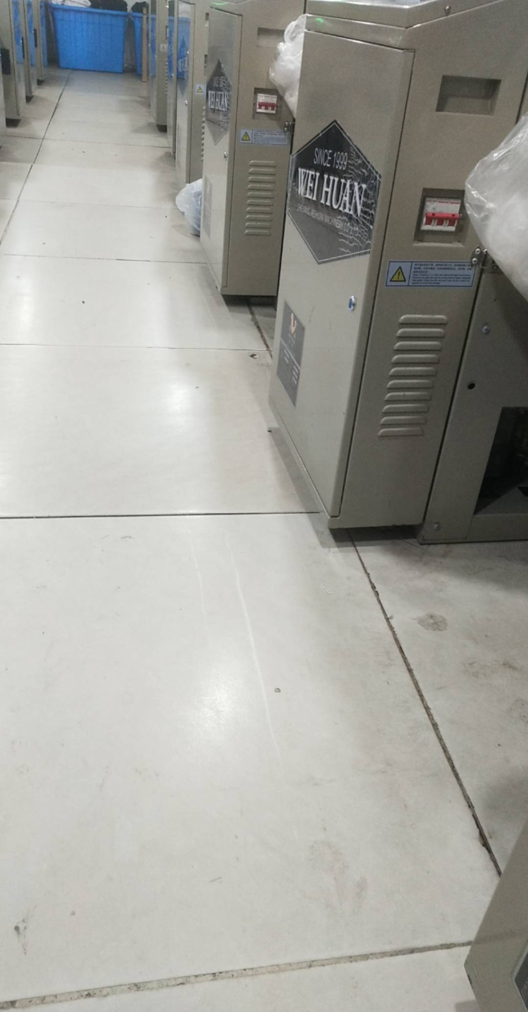 最后40分钟今年终于要结束了

59 / 作者:温柔is / 