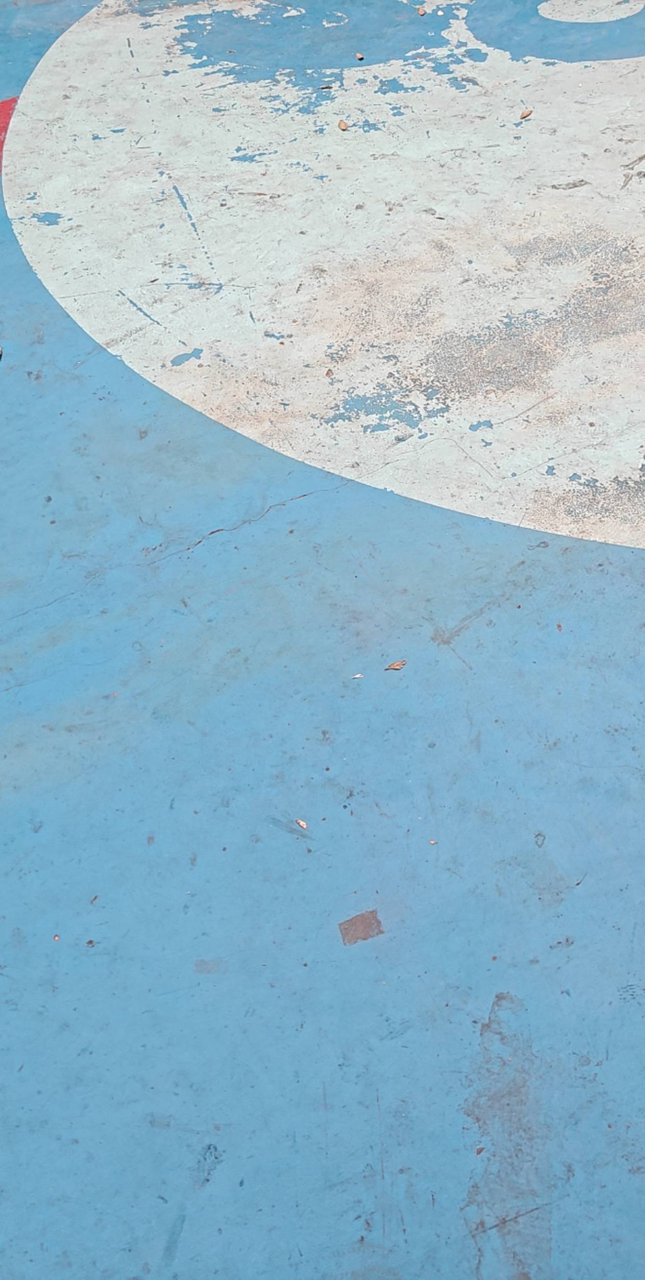 宜口袋刷屏一个月了吧，到还款日期了吗老哥们

0 / 作者:电竞经理回电 / 