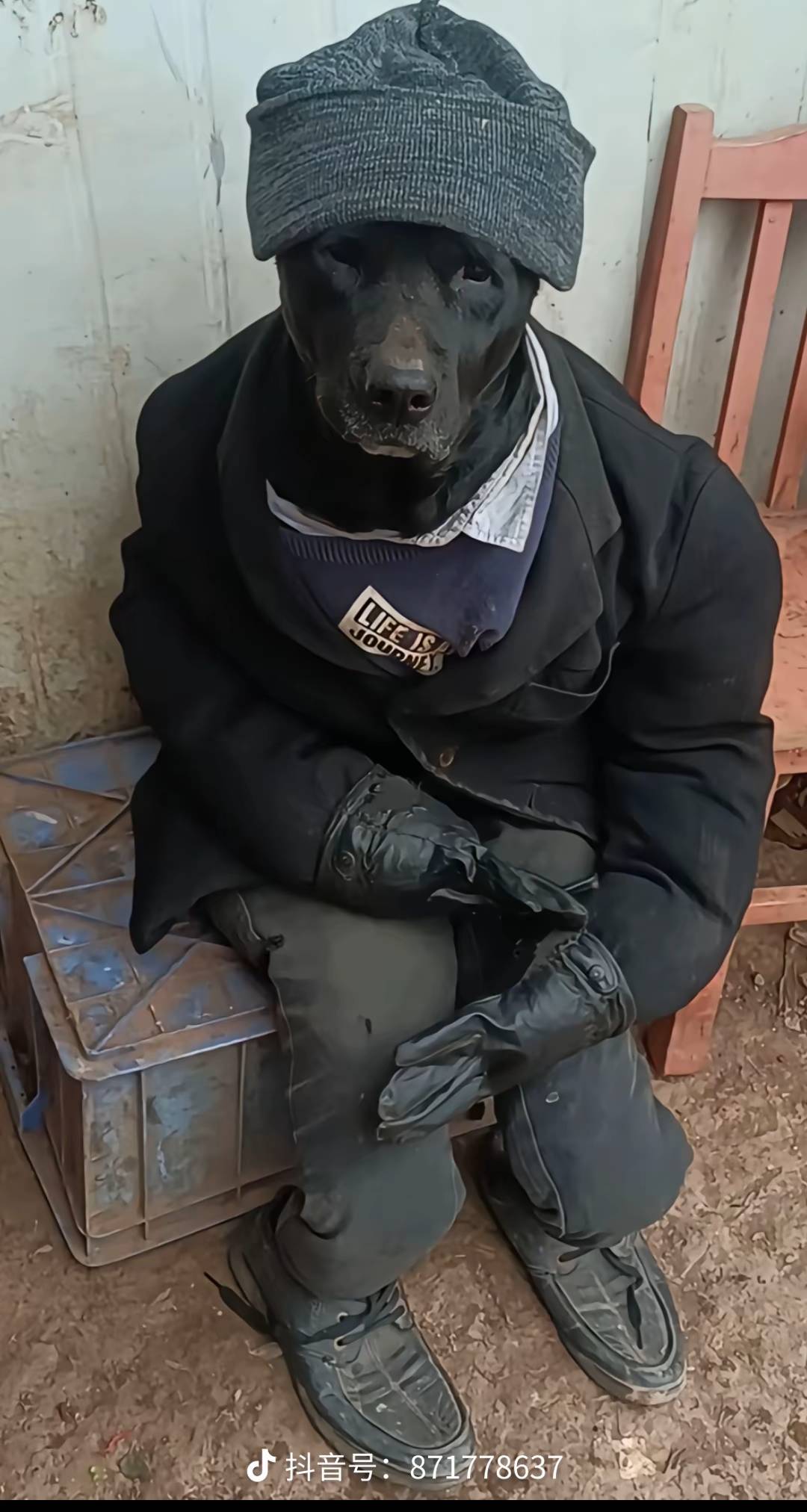 谁绑过光大存管，多久到账


1 / 作者:狗蛋大兵 / 