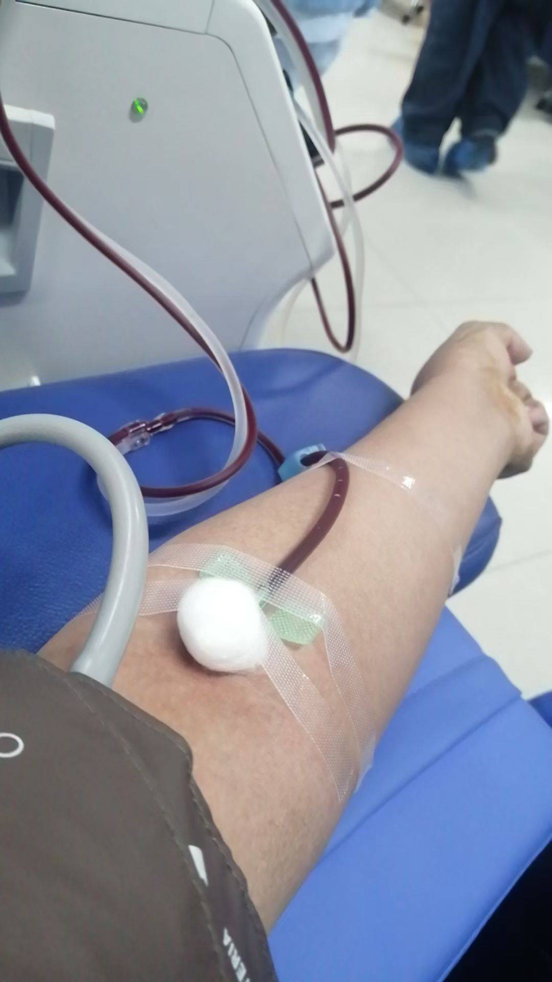 抽抽抽 又是350巨毛

2 / 作者:@狂战 / 