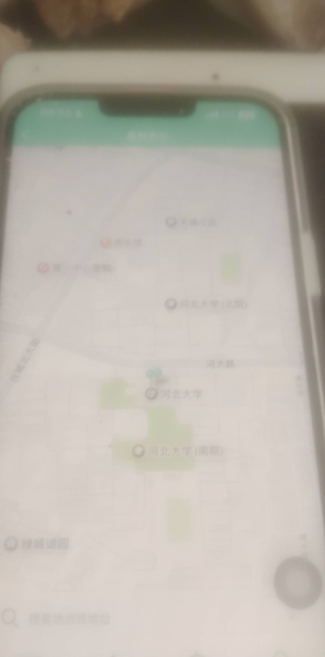 ios18 牛蛙坚持不到1分钟

1 / 作者:turbo小宇宙 / 