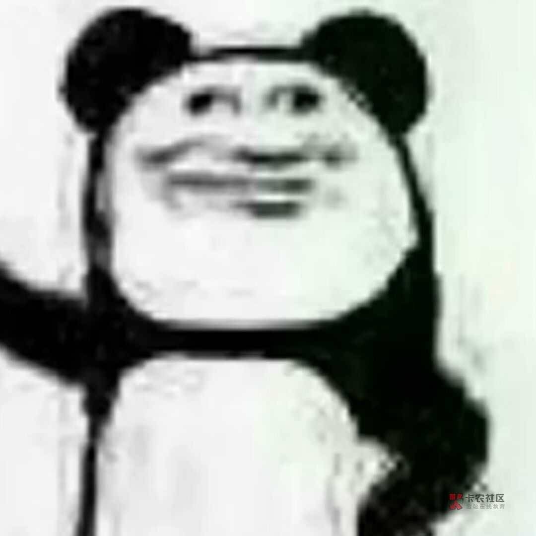 回村后感觉自己每天正能量，学消防知识，集体劳动，下午还要参加社火表演排练，一天安54 / 作者:李霸霸哦 / 