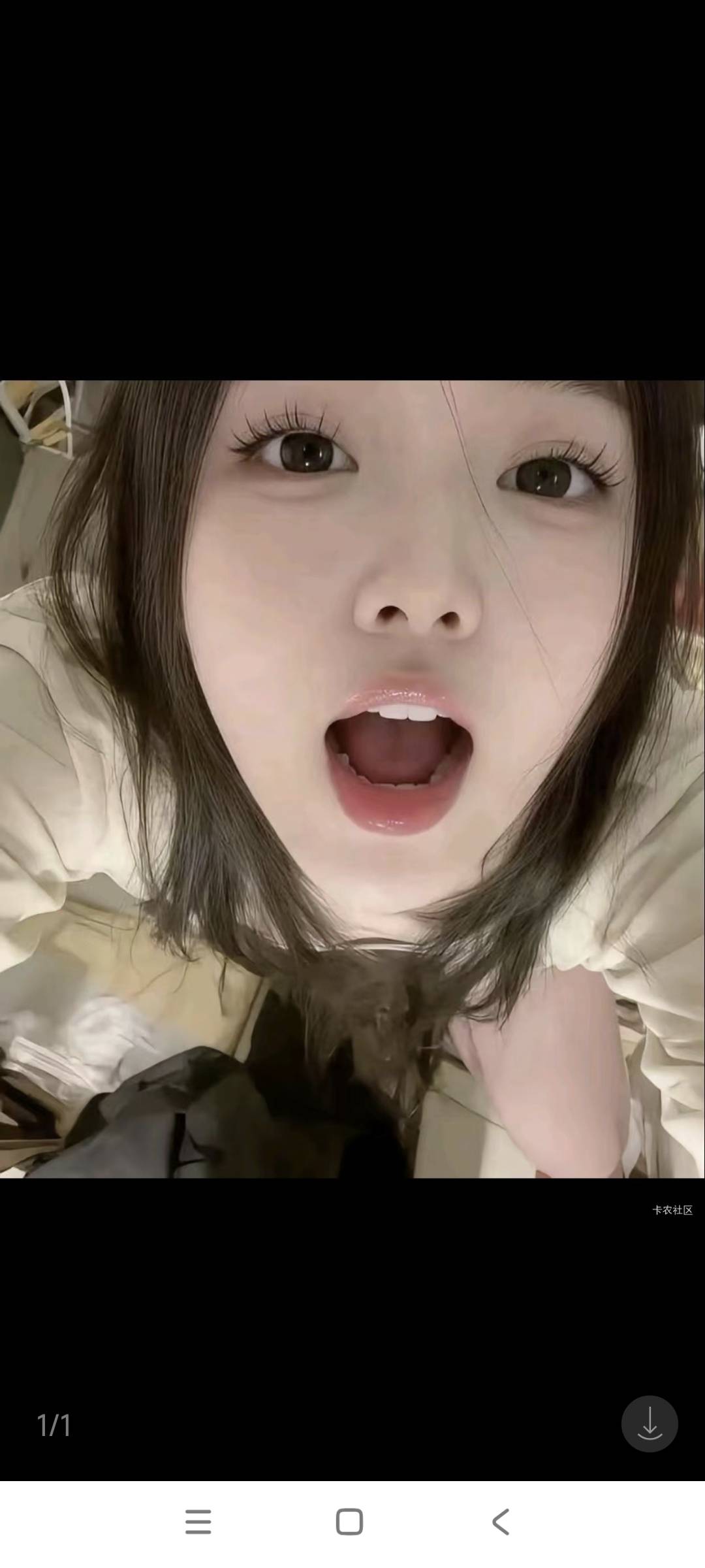 请问地下城新人配合什么渠道？

19 / 作者:鱼金玉满堂彩 / 