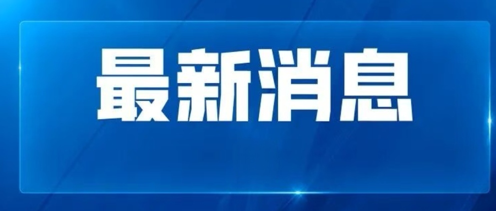 离过年越来越近了，转眼马上23岁，出来社会快3年了，还一事无成的我，该何去何从？全37 / 作者:果然一道 / 
