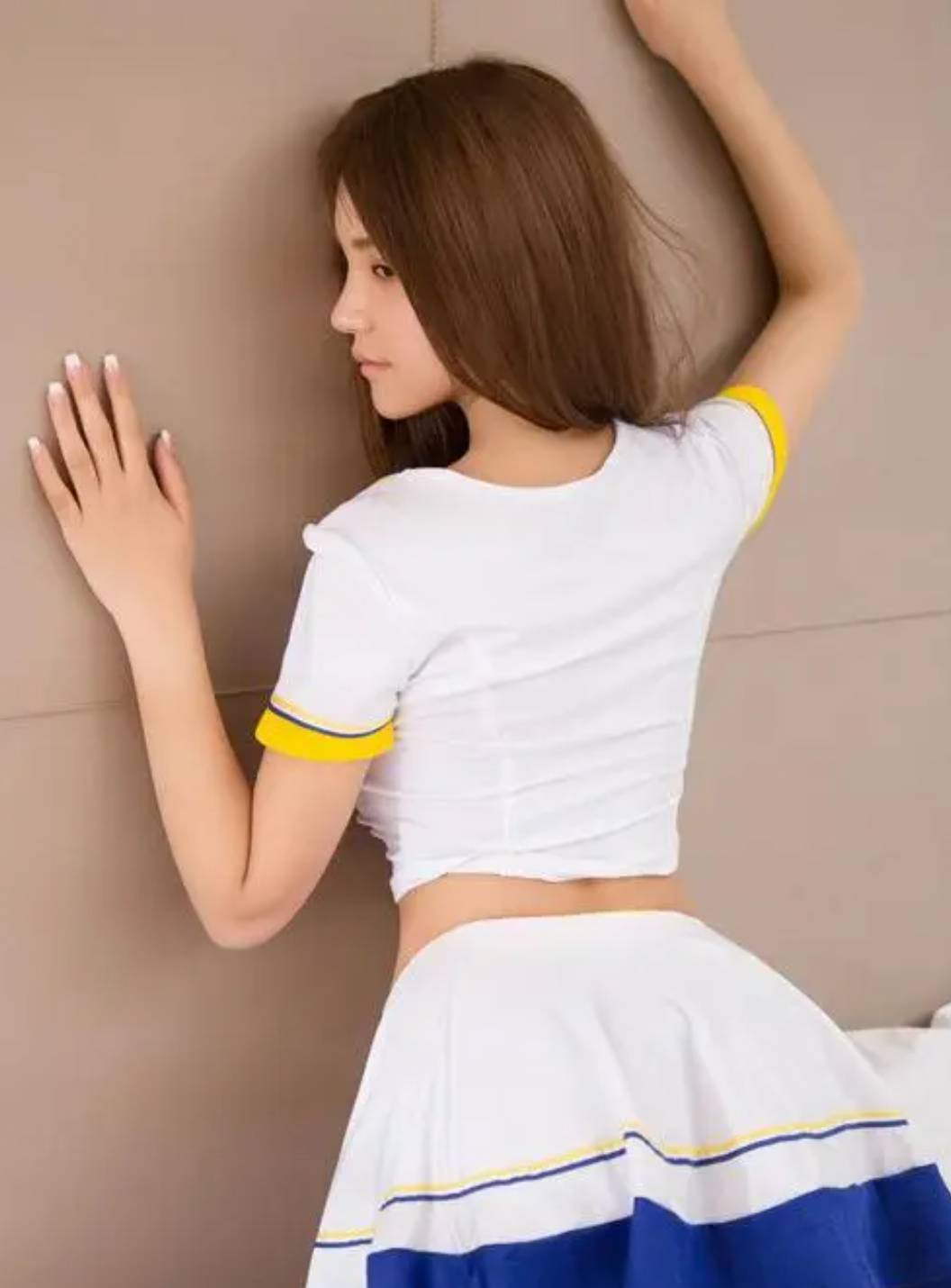 有没有要小美10的，6出

91 / 作者:猴子打野一哥 / 