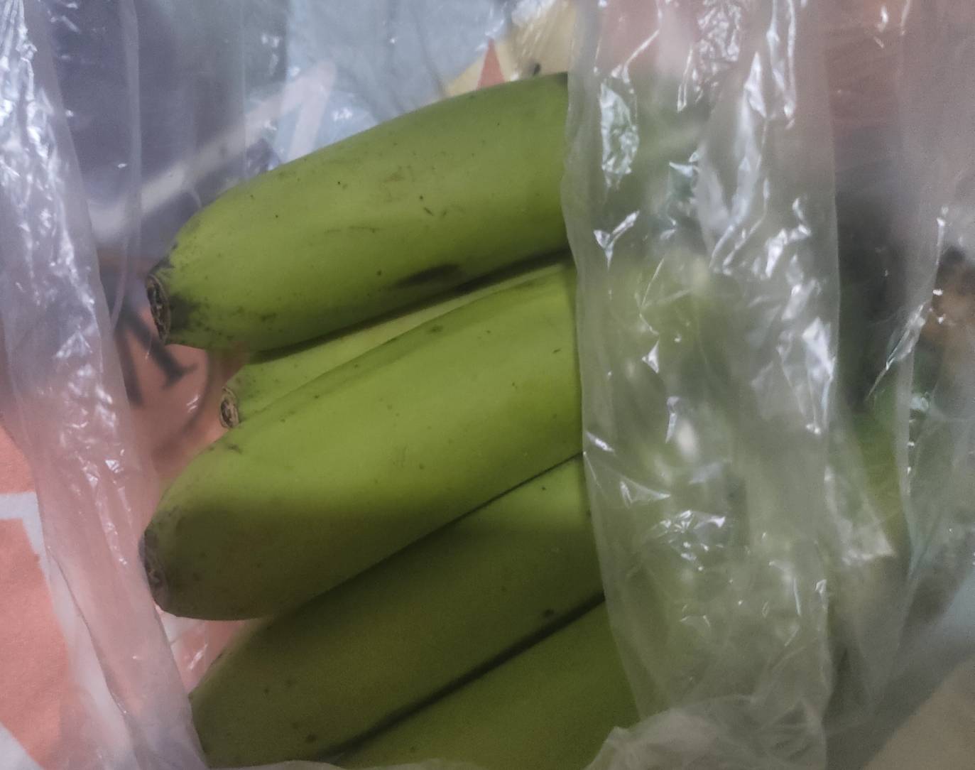 给香蕉催熟是这样吗


41 / 作者:Apppppp1 / 