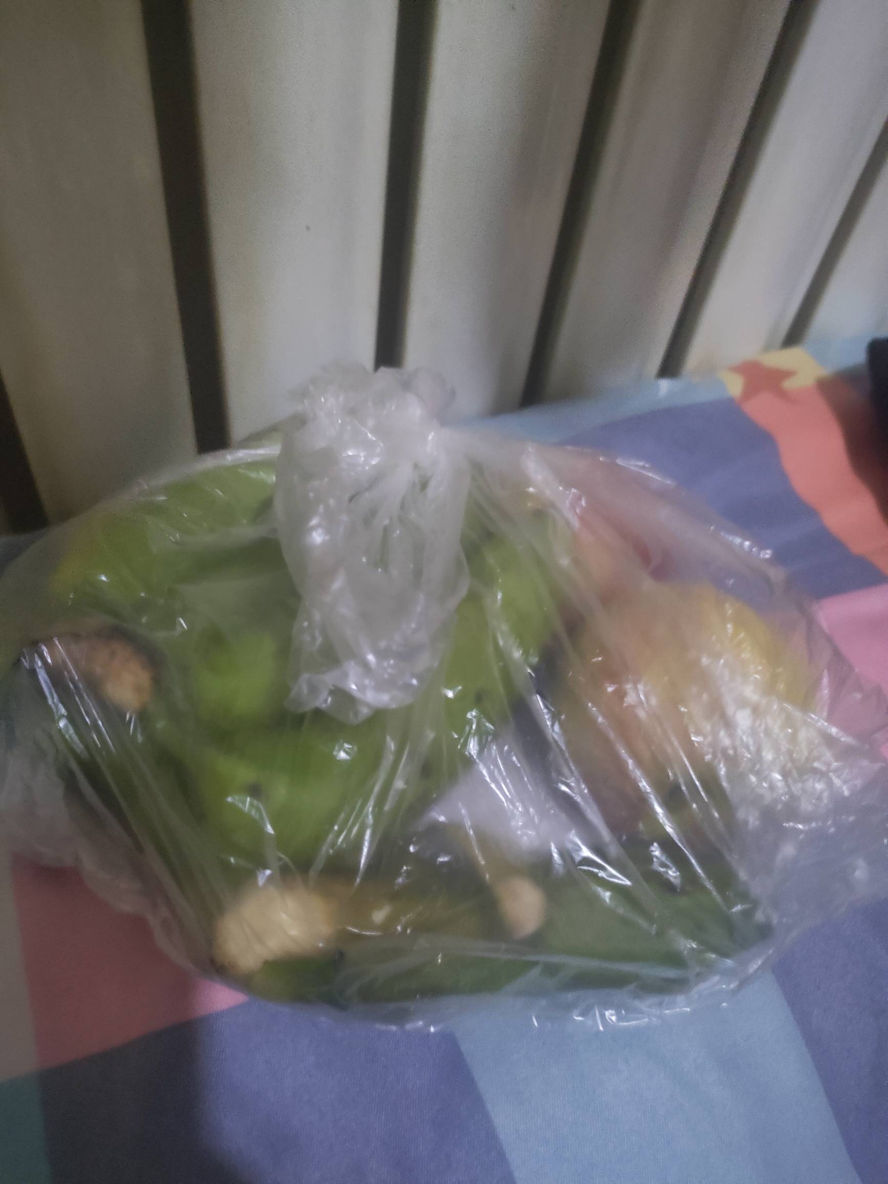 给香蕉催熟是这样吗


55 / 作者:Apppppp1 / 