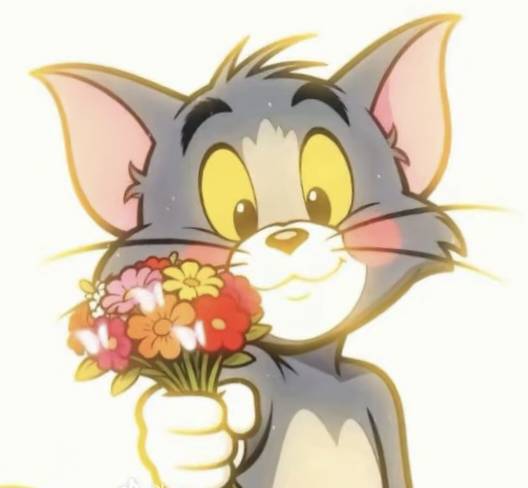 身无分文想贷款买个车

20 / 作者:知了好不 / 