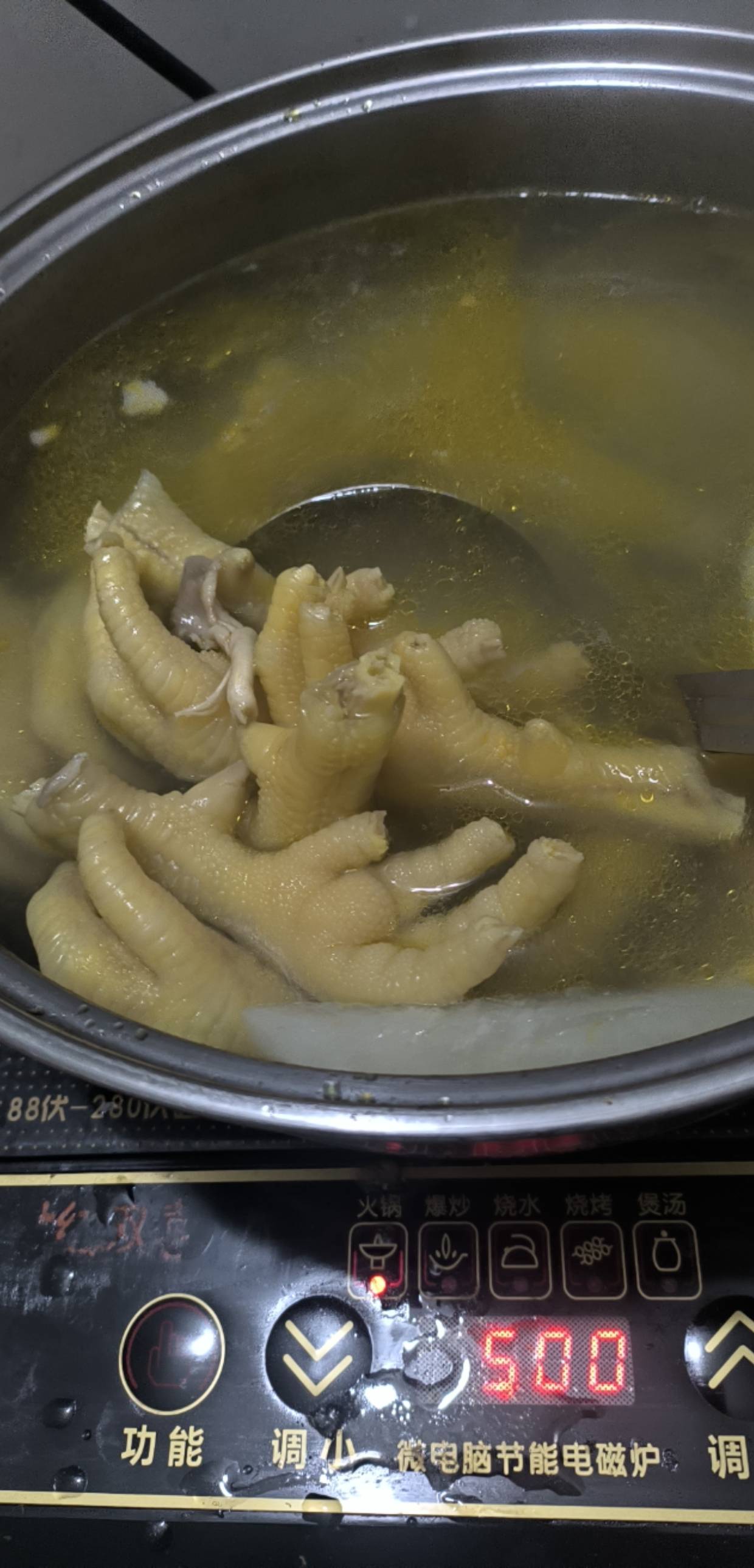 老哥们先吃

57 / 作者:大学毕业 / 