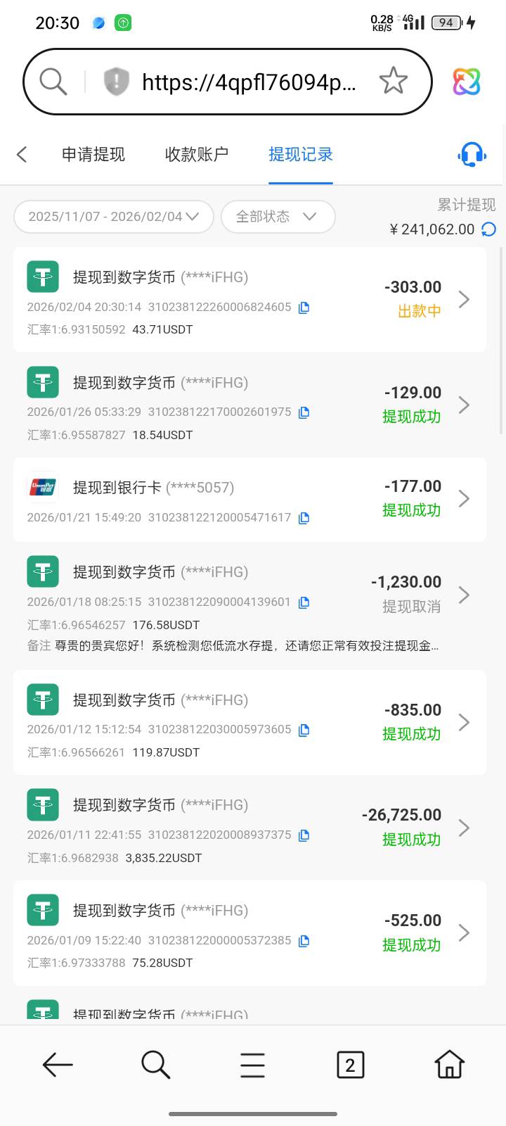 全部归零了

34 / 作者:申请一下啊 / 