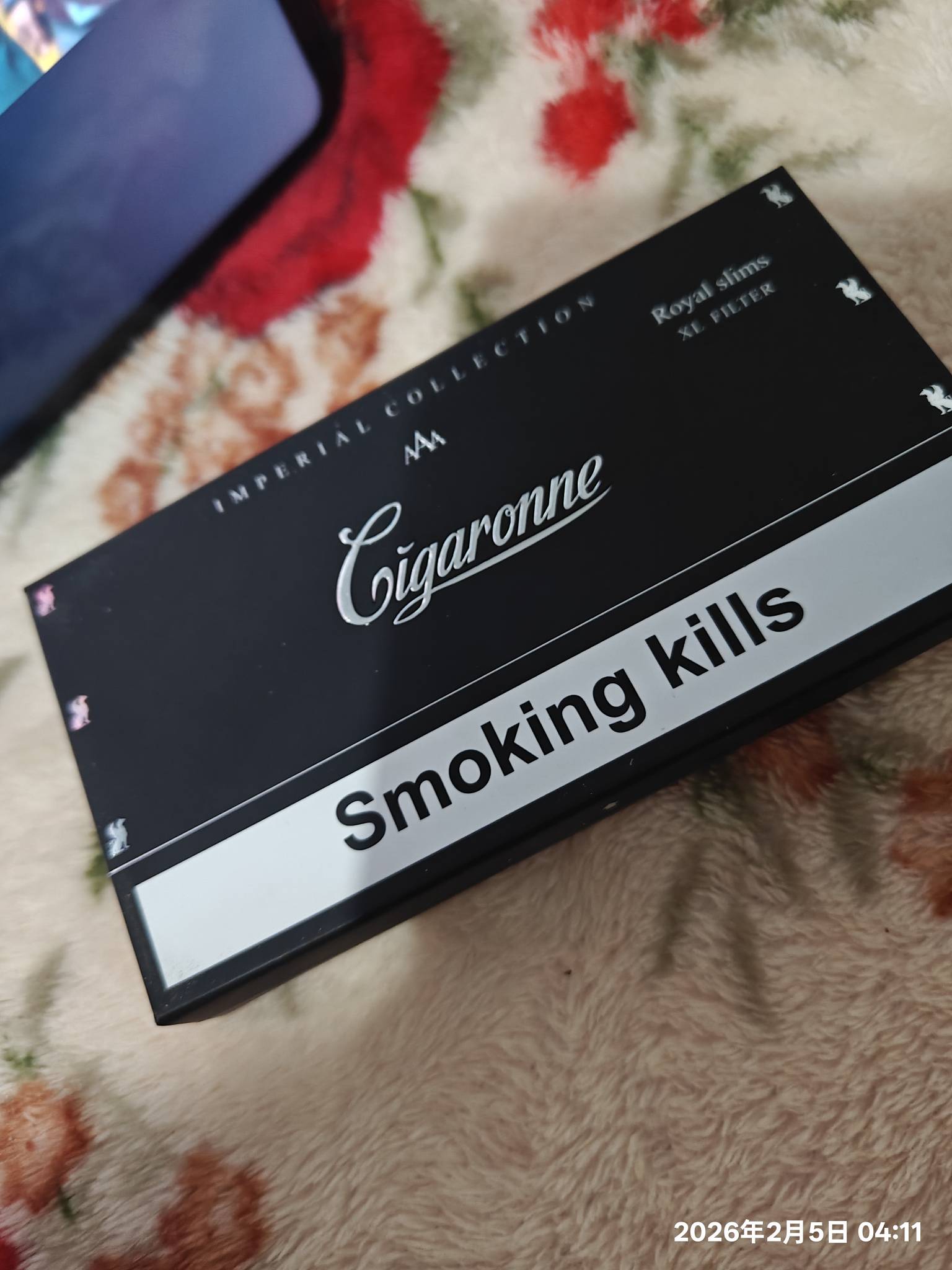 老哥抽什么烟

13 / 作者:­­­­­dfjn / 