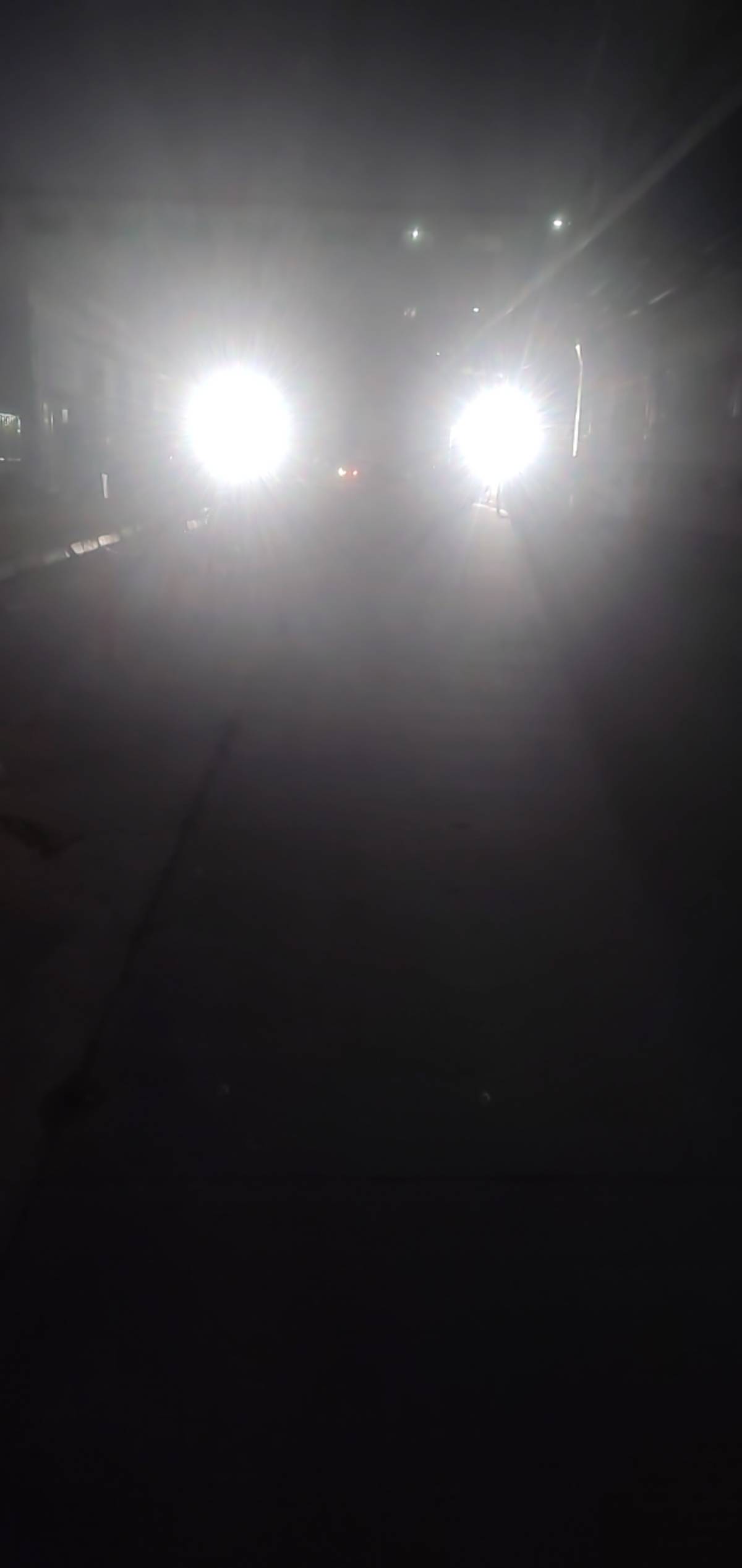 京东日结12小时下班了，凌晨卸货卸了两个16.5米两腿发软

75 / 作者:念雪？ / 