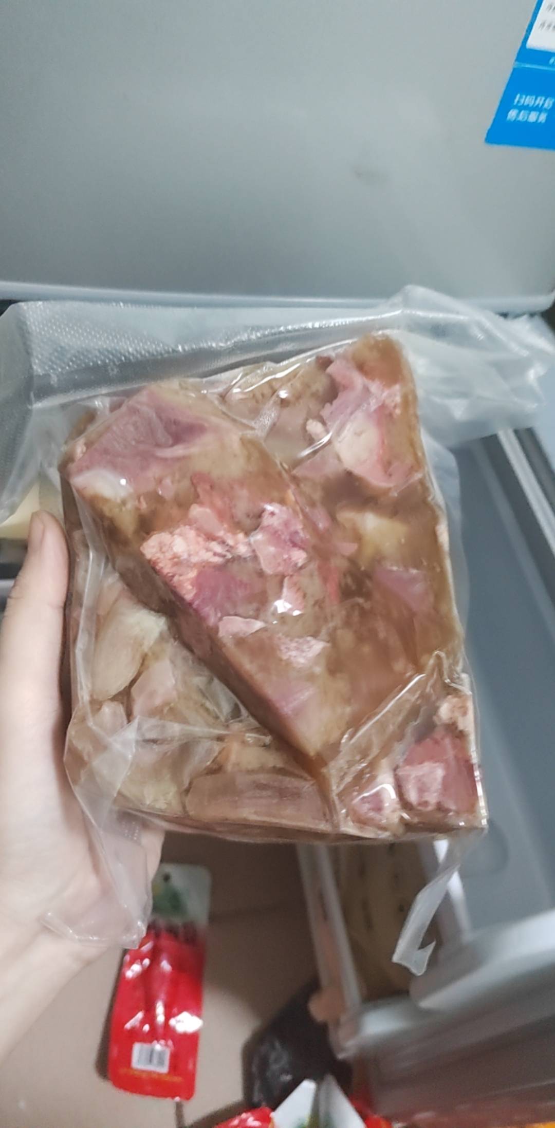 有河南的老表认识这是啥吗

38 / 作者:挂比了救我鸭 / 