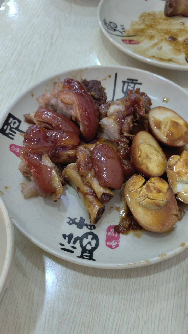 羊毛末日，看似很多毛，都特么特邀不符合

80 / 作者:卡农杀老鼠汉连 / 