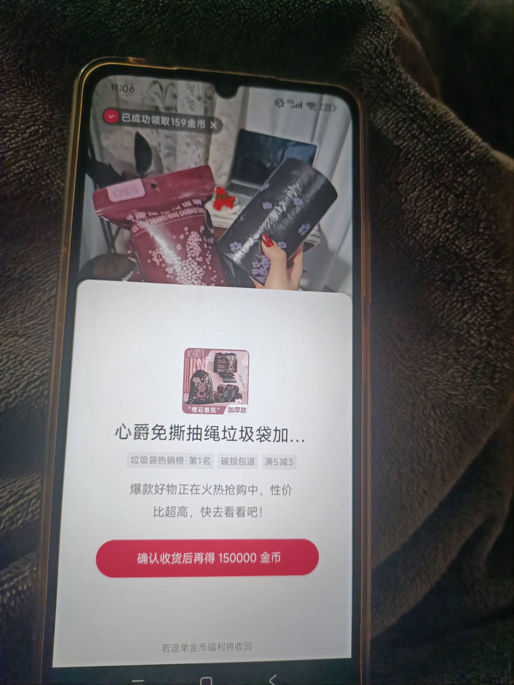 快手润麻了







94 / 作者:冷尾 / 